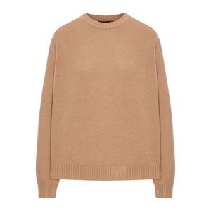 Seafarer Women Melinda Cashmere Sweater